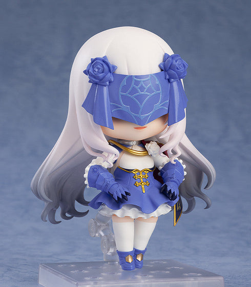 『Fate/Grand Order』ねんどろいど ランサー/メリュジーヌ【202510再販】
